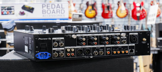 Store Special Product - Pioneer DJ - DJM-A9